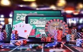 333qqq Mobile App Myanmar Smartphone Android iOS Slots Casino
