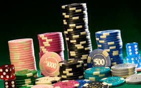 333qqq Bingo Jackpot Bonus VIP Myanmar Mobile