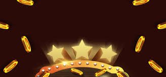 333qqq Slots Free Spins Bonus မြန်မာနိုင်ငံ