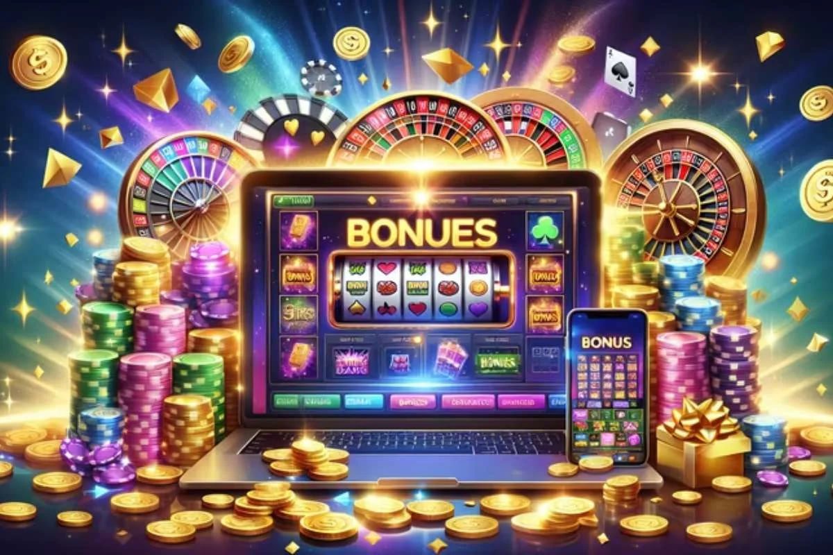 333qqq App Game Categories Slots Live Casino Esports Myanmar