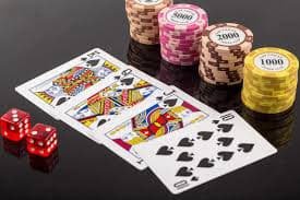 333qqq Slot Games Bonus Feature မြန်မာဈေးကွက်