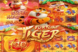 333qqq Online Slot Games မြန်မာ