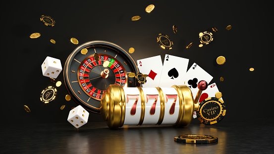 333qqq Live Casino Game Provider Dragon Tiger Roulette မြန်မာ