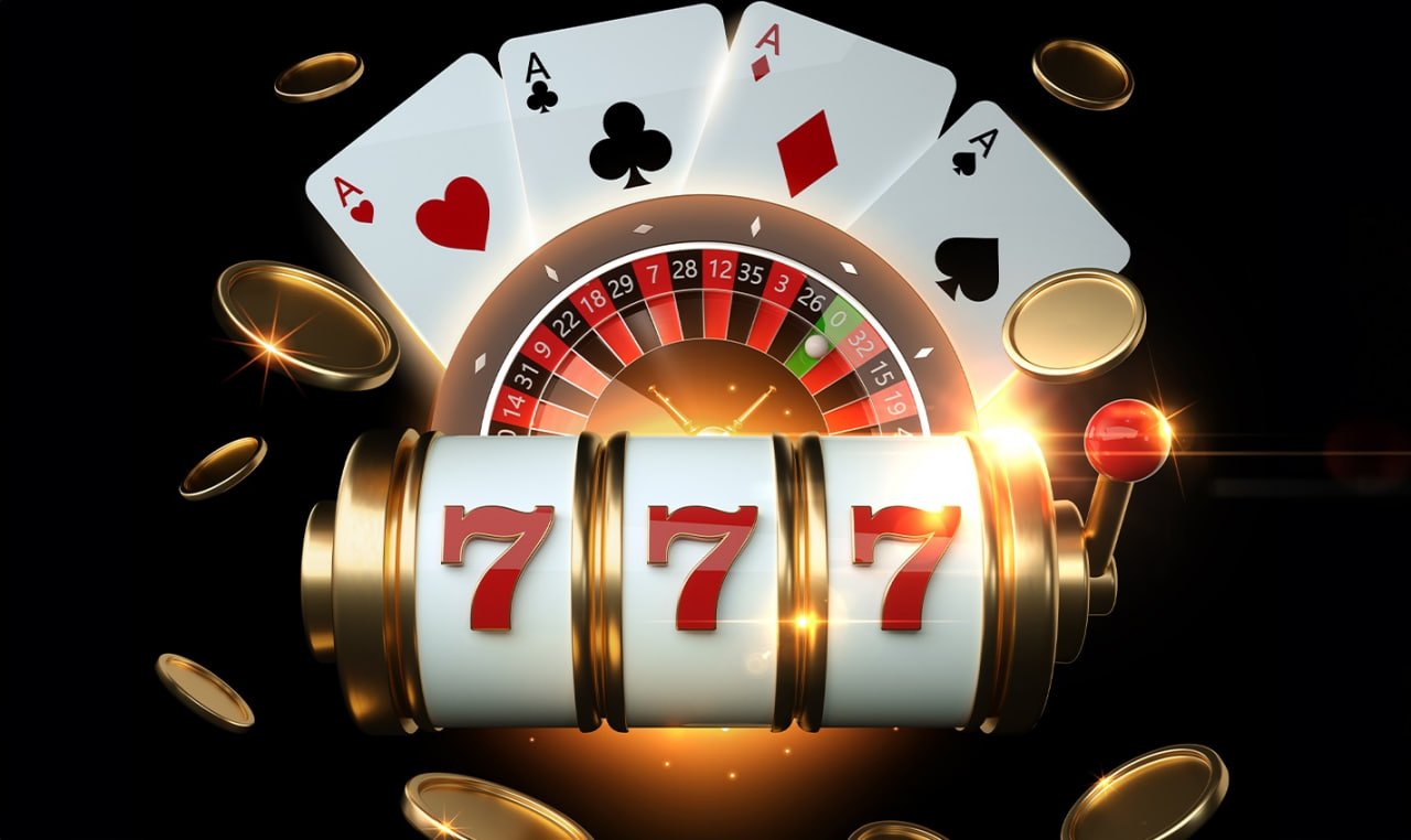 333qqq Bingo Mobile App Myanmar MMK ငွေသွင်း