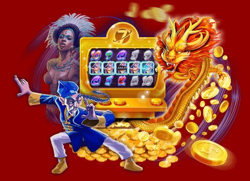 333qqq iOS iPhone APP ထည့်သွင်းနည်း Myanmar