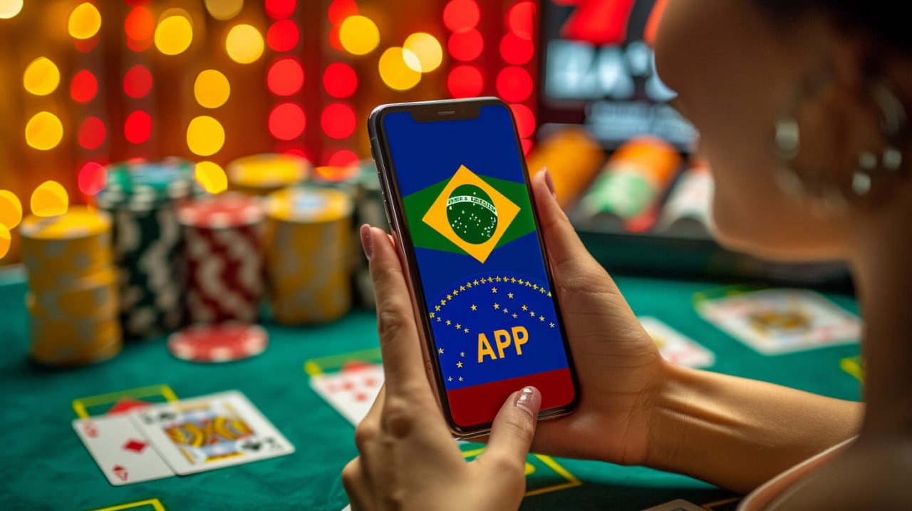 333qqq Live Casino VIP Baccarat Table Mobile Myanmar