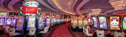 Myanmar Sports Betting 333qqq