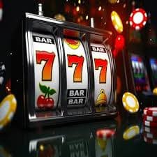 333qqq Online Bingo ဂိမ်း MMK Jackpot မြန်မာ