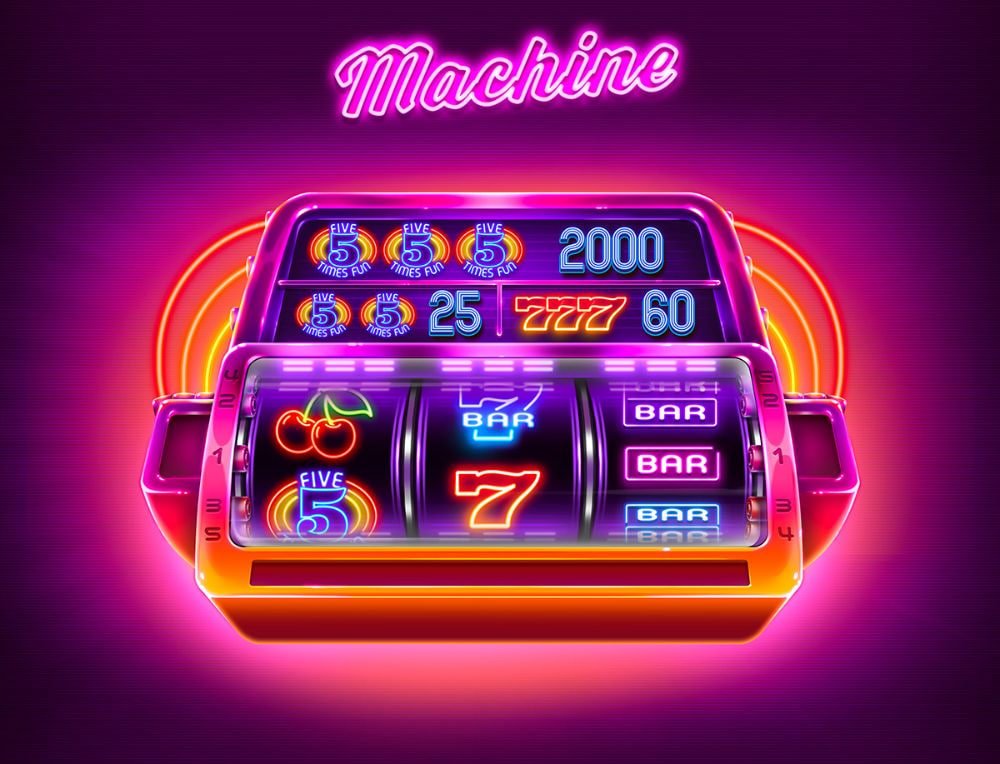 333qqq App Myanmar ကစားသမား Mobile Slots Live Casino Features