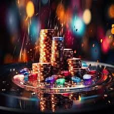 333qqq Esports Betting PUBG Mobile Legends Myanmar