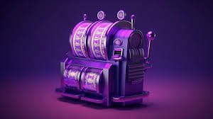 333qqq ငွေထုတ် SSL လုံခြုံရေး Myanmar Payment
