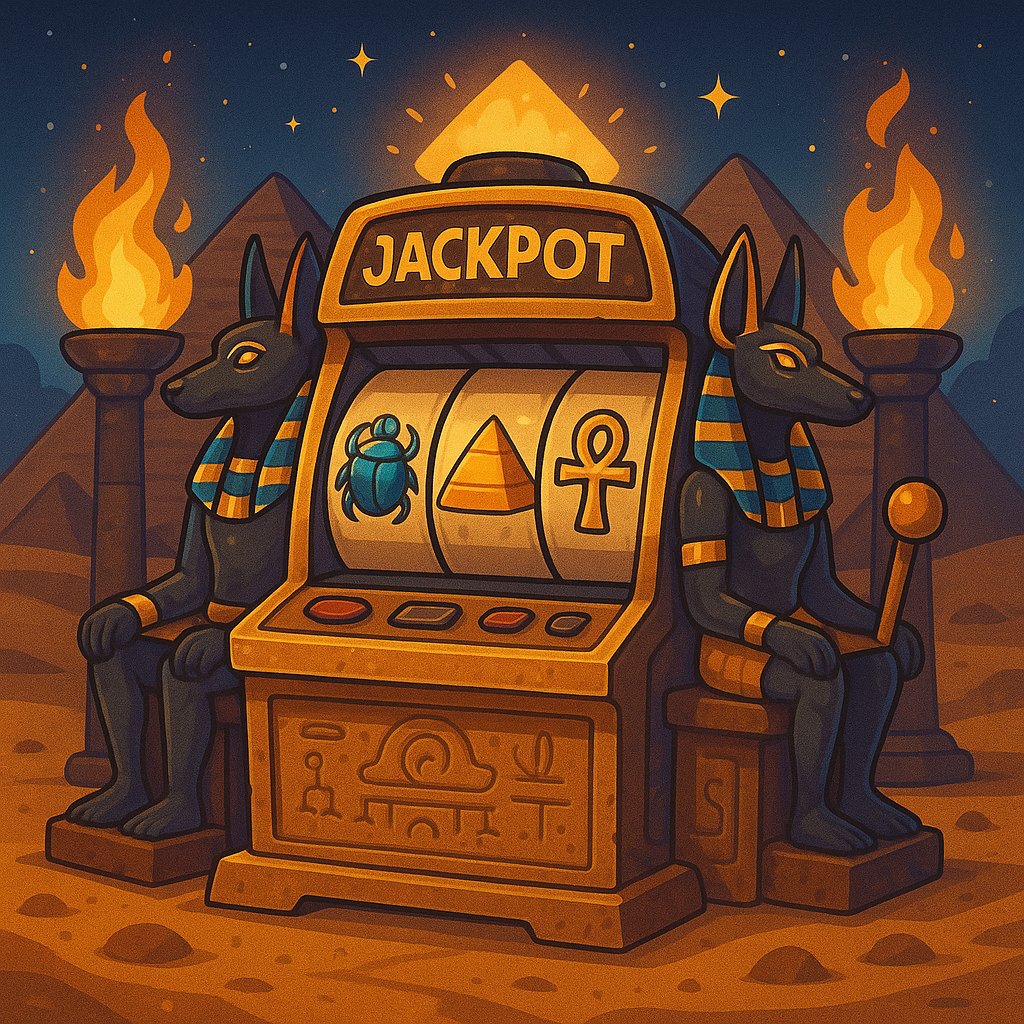 333qqq Live Casino Real Dealer Baccarat HD Stream မြန်မာ