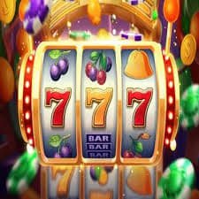333qqq Live Baccarat HD Streaming Dealer Table မြန်မာ