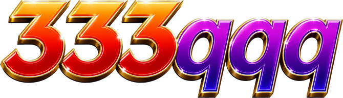333qqq Logo